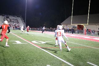 November 1 2019 IMG_7817506